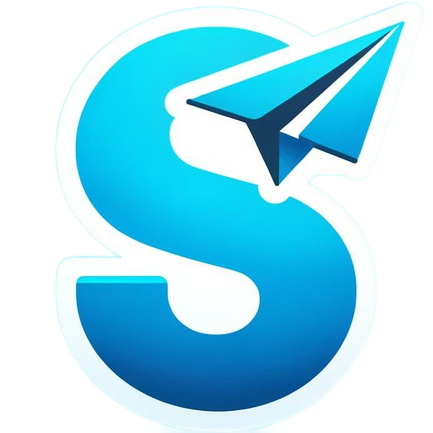 subgram.socpanel.com